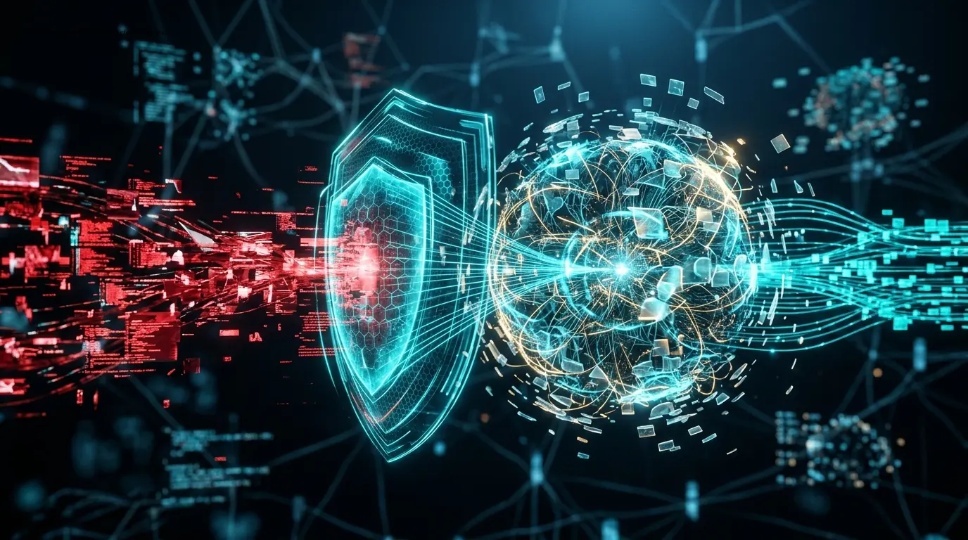 AI Hack erkennen und LLM-Manipulation stoppen