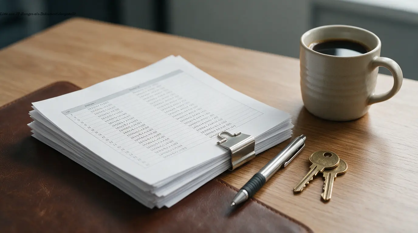 Liste-von-IP-Ranges-als-Dokument-dargestellt