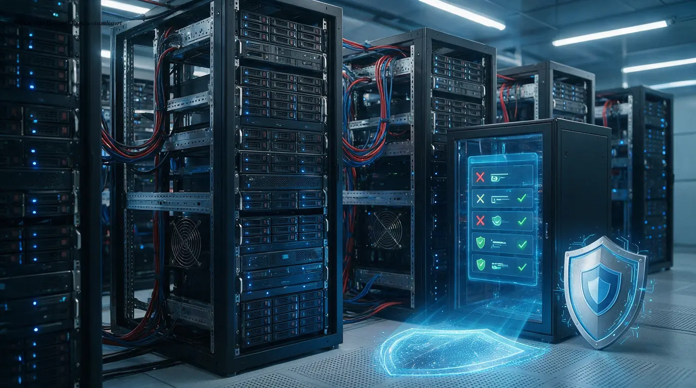 Serverraum-mit-Firewall-Regeln-visualisiert