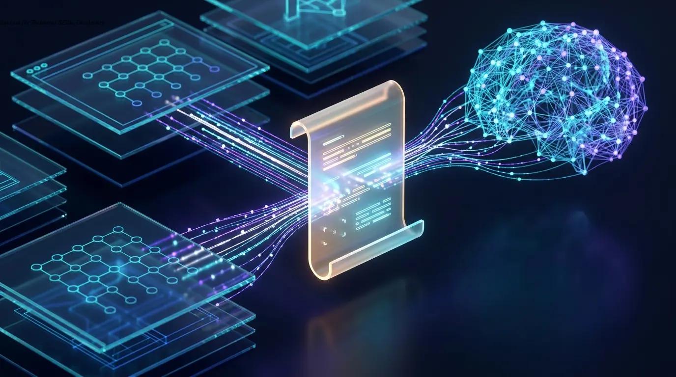 llms.txt Praxis-Guide für technische SEOs