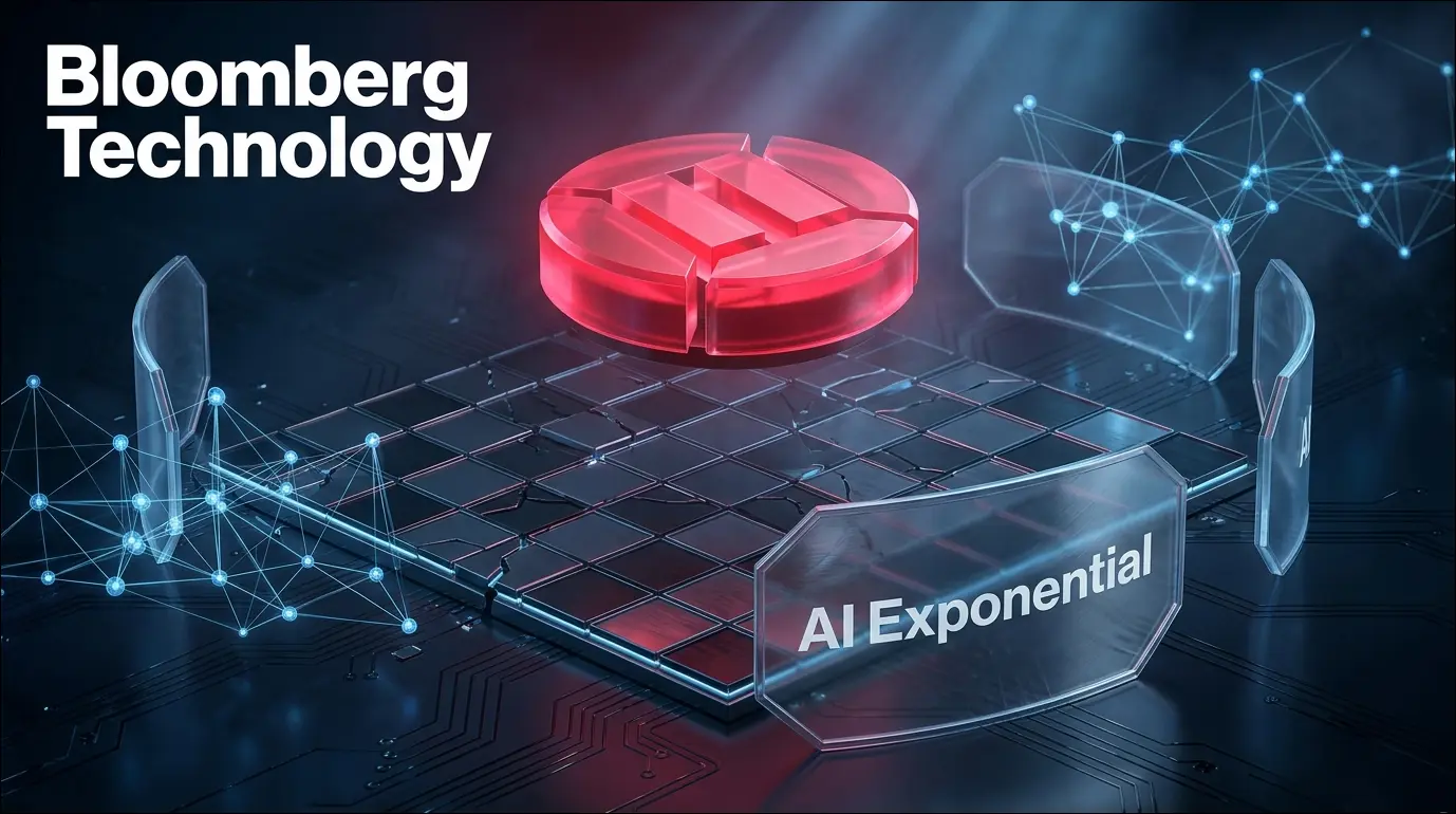 Anthropic-CEO fordert staatliches Veto gegen neue KI-Modelle – Eigennutz oder echte Sicherheitspolitik?