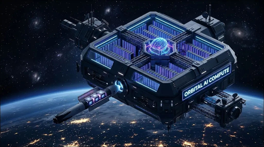 Anthropic Doubles Claude's Daily Limits and Strikes Controversial Compute Deal with SpaceX