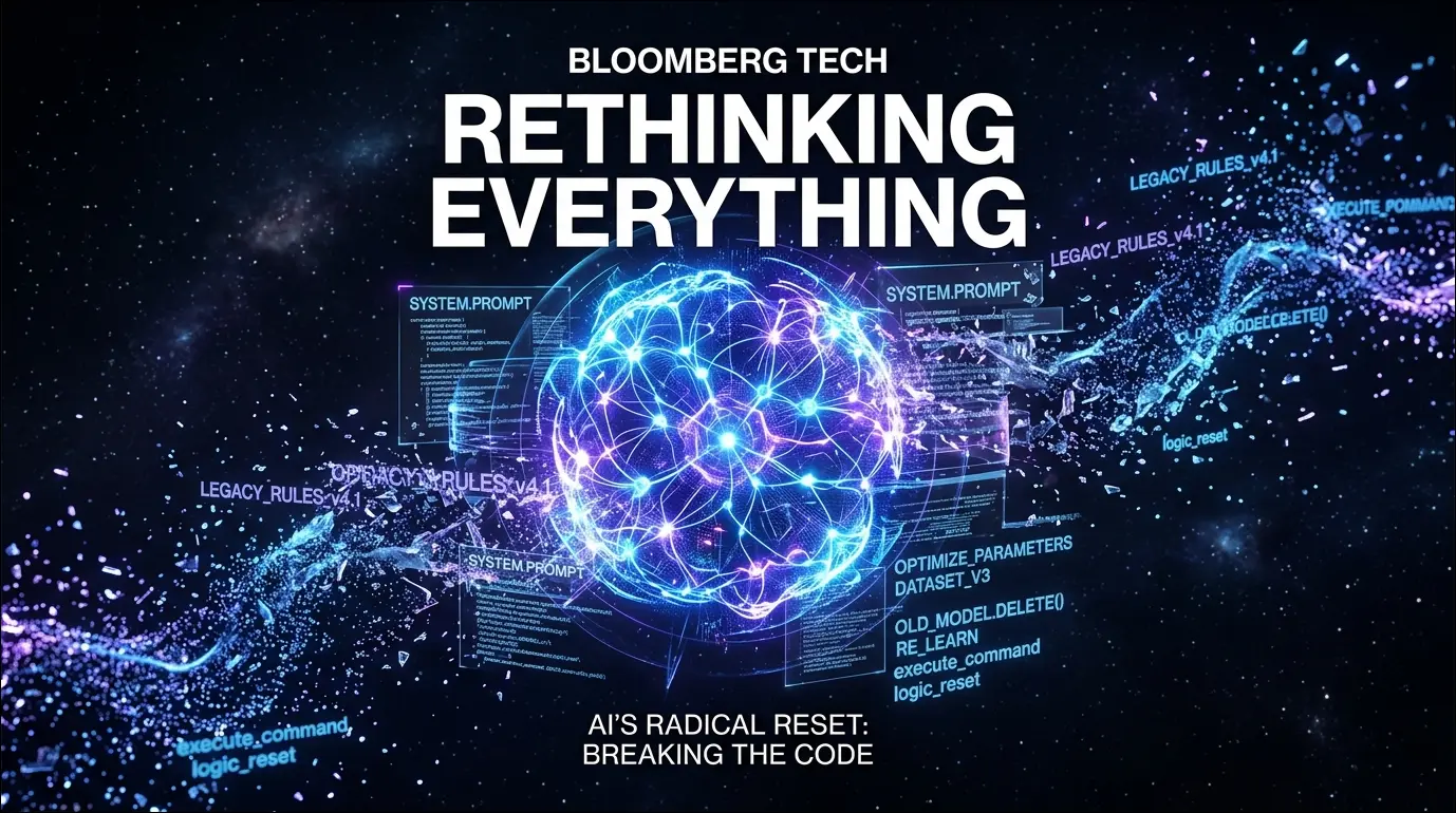 Anthropic Slashes 80% of Claude Code's System Prompt — And Developers Are Rethinking Everything