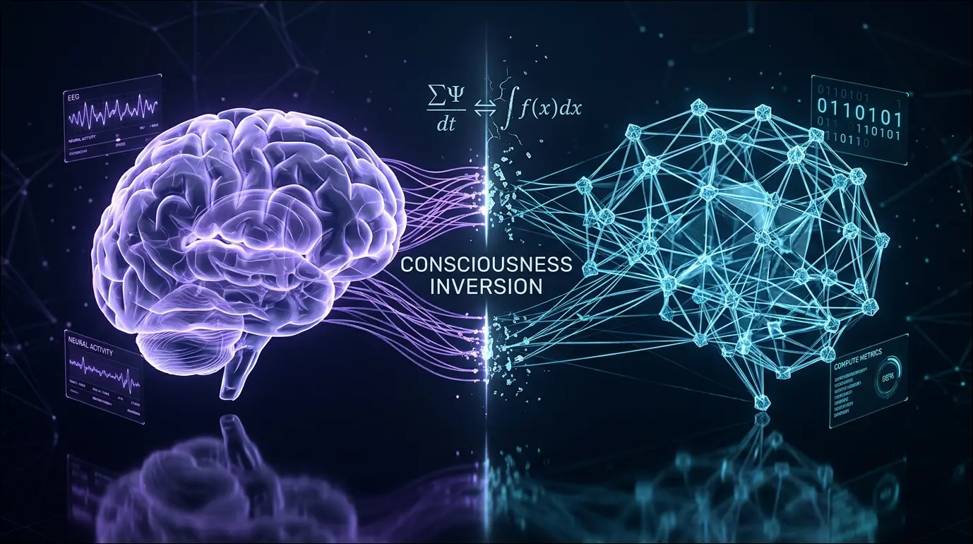 Gemini-3.5-Transcribe: Google's Speech Play Impresses on Dialects, Stumbles on Doorknobs