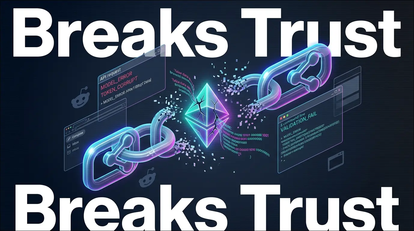 Gemini 4 Argon: Hype, Fakes, and a Share-Link Loophole That Breaks Trust