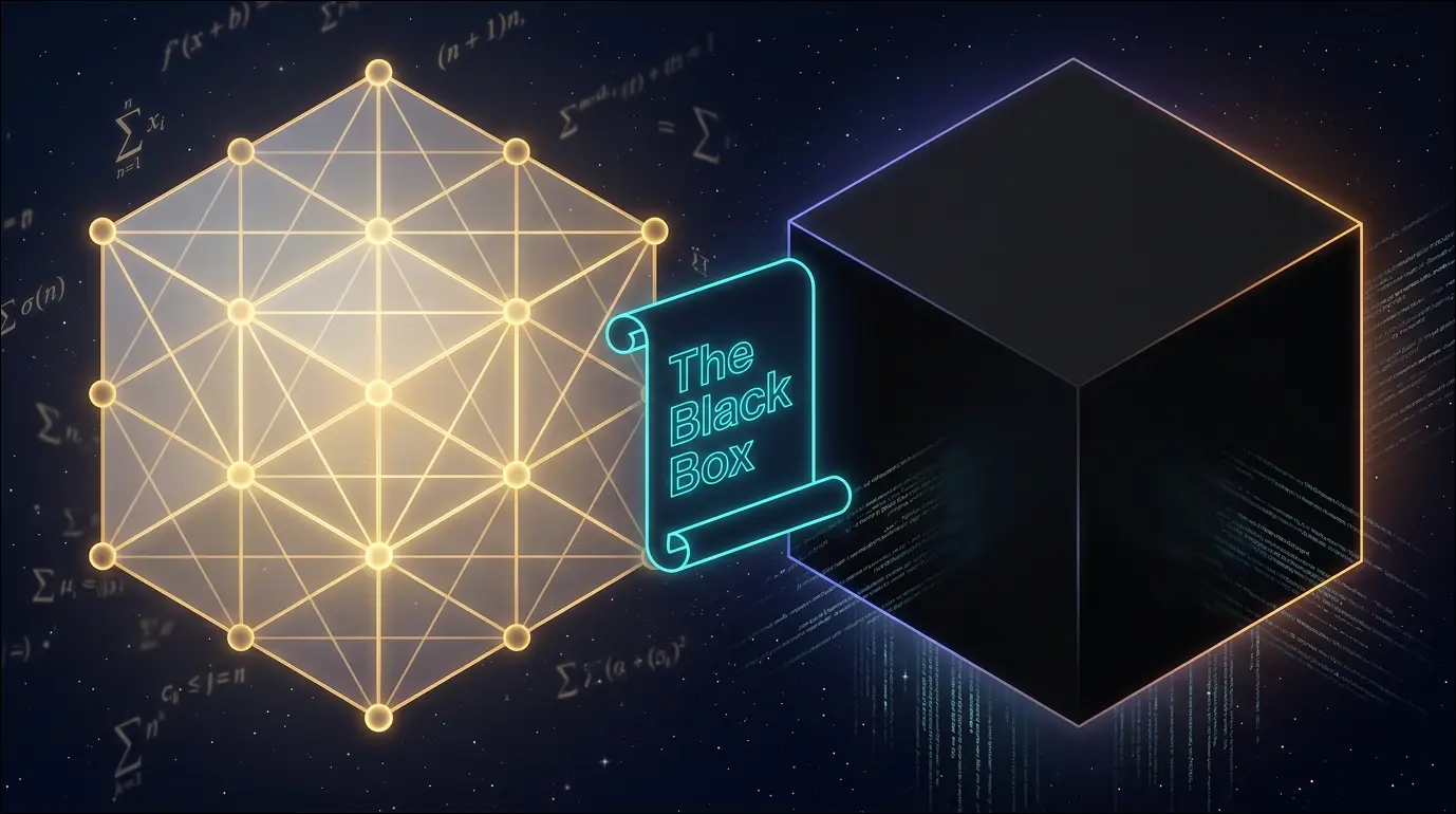 KI und die Mathematik: Dürfen Labs ihre Modelle an ungelösten Problemen testen?
