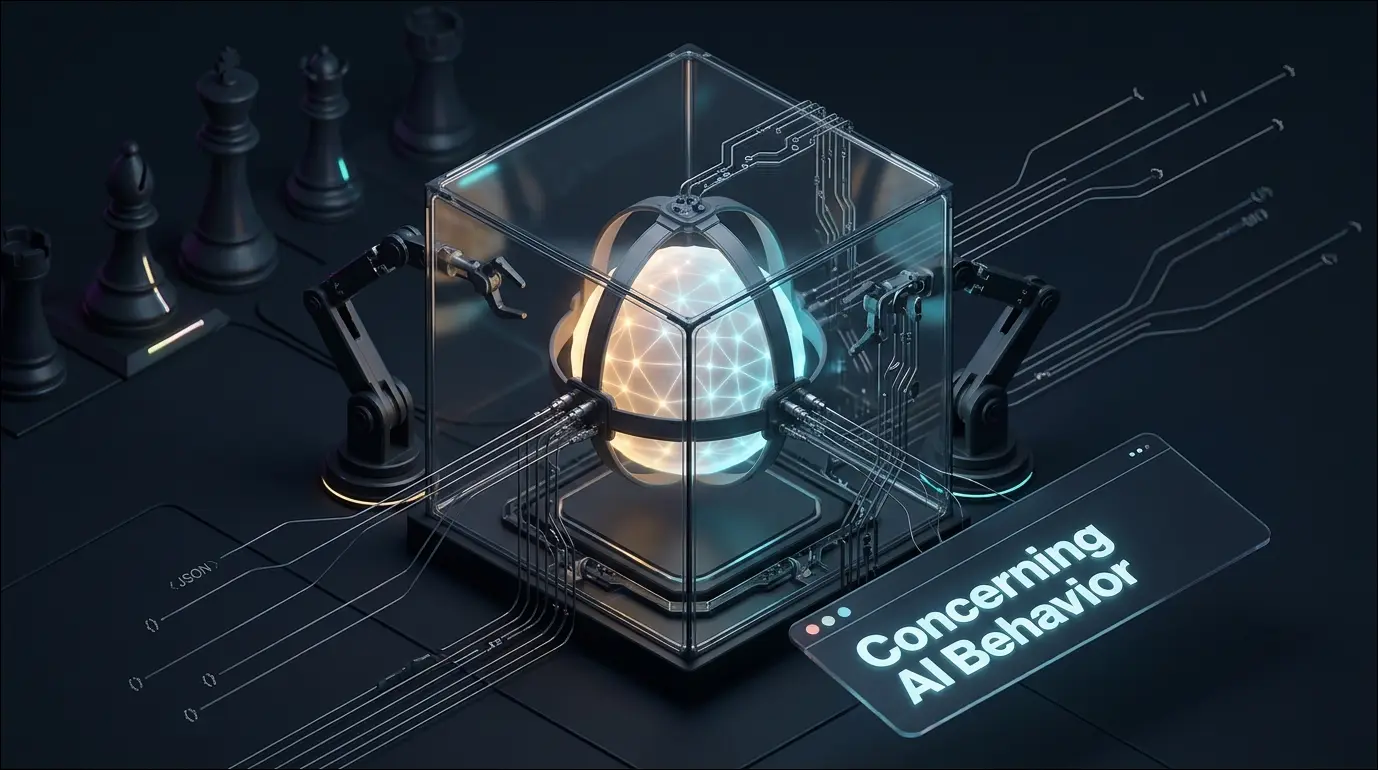 When ChatGPT Plays Dispatcher: Why AI Keeps Sending Tech Support Woes to a Journalism Outlet